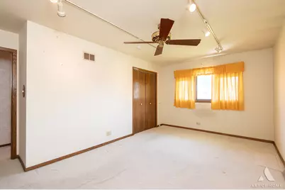 9525 S Kolin Avenue, Oak Lawn, IL 60453 - Photo 23