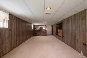 9525 S Kolin Ave, Oak Lawn, IL 60453 - Photo 31