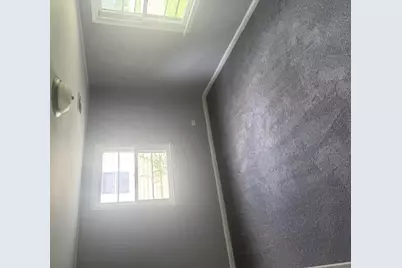 2303 Greengold Street, Crest Hill, IL 60403 - Photo 3