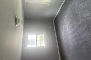 2303 Greengold St, Crest Hill, IL 60403 - Photo 3