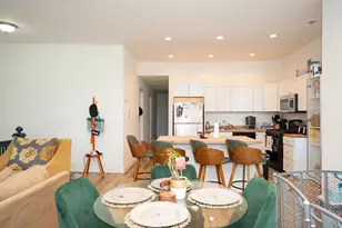 5419 S Wabash Ave, Chicago, IL 60615 - Photo 21