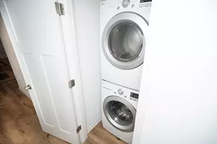 5419 S Wabash Ave, Chicago, IL 60615 - Photo 31