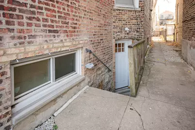 5419 S Wabash Avenue, Chicago, IL 60615 - Photo 33