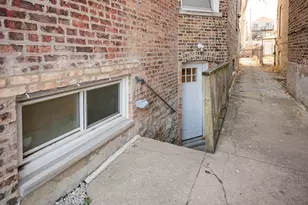 5419 S Wabash Ave, Chicago, IL 60615 - Photo 33