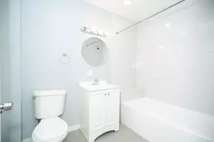 5419 S Wabash Ave, Chicago, IL 60615 - Photo 11