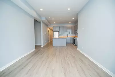 5419 S Wabash Avenue, Chicago, IL 60615 - Photo 7