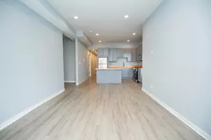 5419 S Wabash Ave, Chicago, IL 60615 - Photo 7