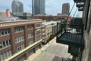 1801 S Michigan Ave, Chicago, IL 60616 - Photo 7