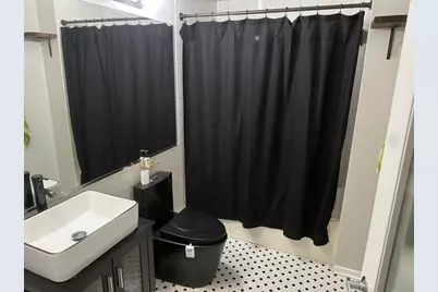 1801 S Michigan Avenue #603, Chicago, IL 60616 - Photo 5