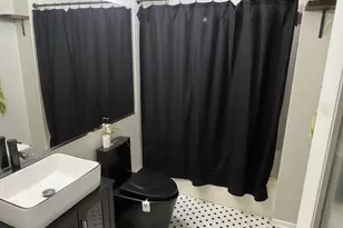 1801 S Michigan Ave, Chicago, IL 60616 - Photo 5