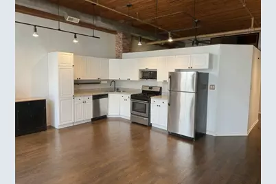 1801 S Michigan Avenue #603, Chicago, IL 60616 - Photo 3
