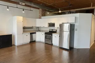 1801 S Michigan Ave, Chicago, IL 60616 - Photo 3