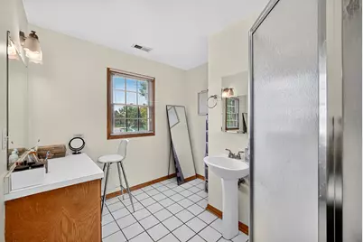13935 Elizabeth Lane, Mokena, IL 60448 - Photo 19