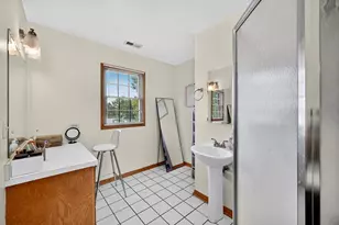 13935 Elizabeth Ln, Mokena, IL 60448 - Photo 19