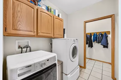 13935 Elizabeth Lane, Mokena, IL 60448 - Photo 25