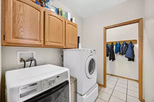 13935 Elizabeth Ln, Mokena, IL 60448 - Photo 25