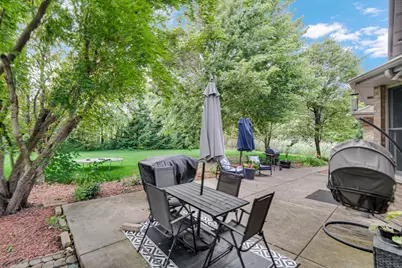13935 Elizabeth Lane, Mokena, IL 60448 - Photo 33