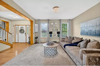 13935 Elizabeth Lane, Mokena, IL 60448 - Photo 7