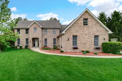 13935 Elizabeth Lane, Mokena, IL 60448 - Photo 1