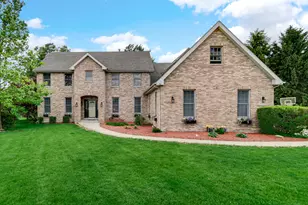 13935 Elizabeth Ln, Mokena, IL 60448 - Photo 1