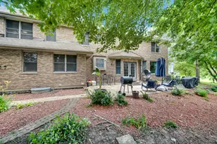 13935 Elizabeth Ln, Mokena, IL 60448 - Photo 35