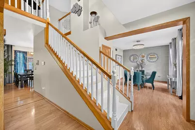 13935 Elizabeth Lane, Mokena, IL 60448 - Photo 5