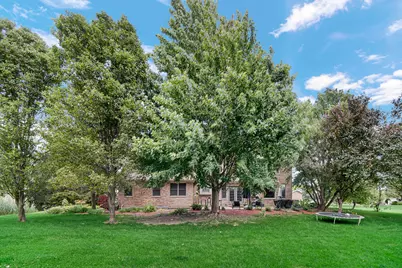 13935 Elizabeth Lane, Mokena, IL 60448 - Photo 37