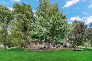 13935 Elizabeth Ln, Mokena, IL 60448 - Photo 37