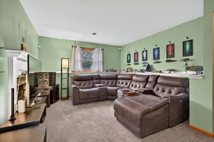 11515 Cedarbrook Rd, Roscoe, IL 61073 - Photo 17