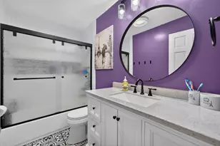 11515 Cedarbrook Rd, Roscoe, IL 61073 - Photo 15