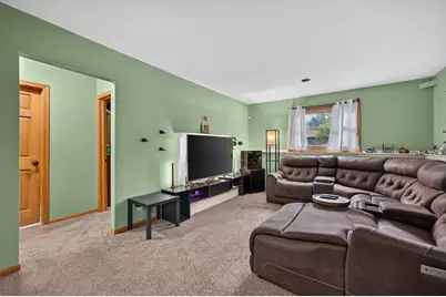 11515 Cedarbrook Road, Roscoe, IL 61073 - Photo 19