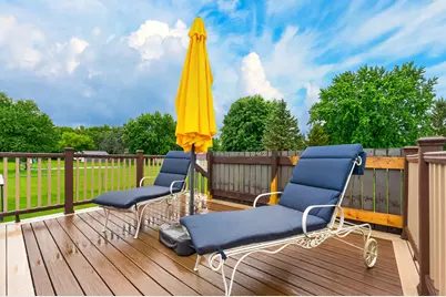 11515 Cedarbrook Road, Roscoe, IL 61073 - Photo 25
