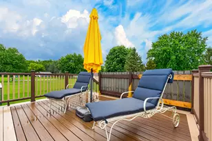11515 Cedarbrook Rd, Roscoe, IL 61073 - Photo 25