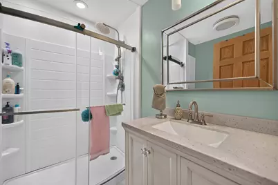 11515 Cedarbrook Road, Roscoe, IL 61073 - Photo 21