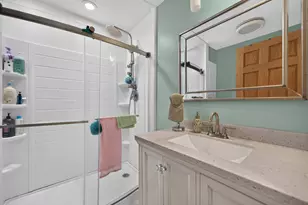 11515 Cedarbrook Rd, Roscoe, IL 61073 - Photo 21