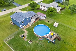 11515 Cedarbrook Rd, Roscoe, IL 61073 - Photo 27