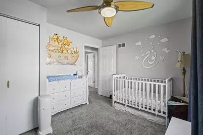 454 Danbury Drive, Carol Stream, IL 60188 - Photo 17