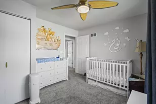454 Danbury Dr, Carol Stream, IL 60188 - Photo 17