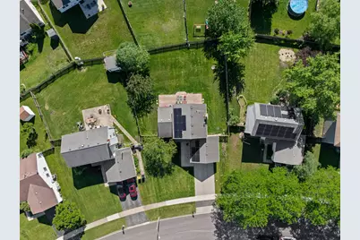 454 Danbury Drive, Carol Stream, IL 60188 - Photo 29