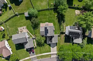 454 Danbury Dr, Carol Stream, IL 60188 - Photo 29