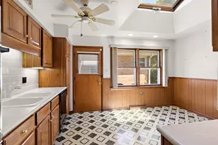 6000 Crain St, Morton Grove, IL 60053 - Photo 13