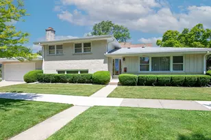 6000 Crain St, Morton Grove, IL 60053 - Photo 1
