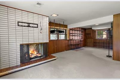 6000 Crain Street, Morton Grove, IL 60053 - Photo 19
