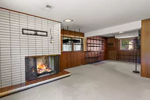 6000 Crain St, Morton Grove, IL 60053 - Photo 19