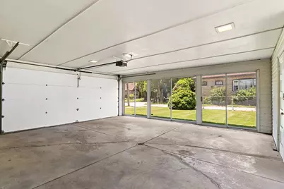 6000 Crain Street, Morton Grove, IL 60053 - Photo 5