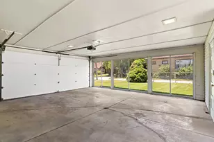 6000 Crain St, Morton Grove, IL 60053 - Photo 5