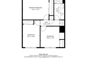 6000 Crain St, Morton Grove, IL 60053 - Photo 25