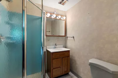 6000 Crain Street, Morton Grove, IL 60053 - Photo 21