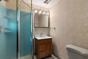 6000 Crain St, Morton Grove, IL 60053 - Photo 21