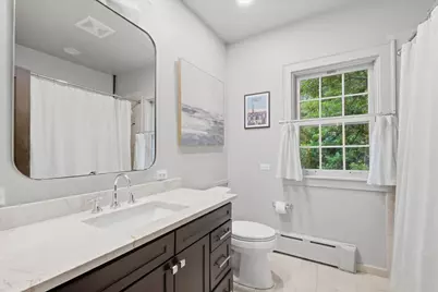 542 Jackson Avenue, River Forest, IL 60305 - Photo 15